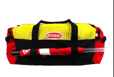 The Pioneer Standard Diving System - Image 2