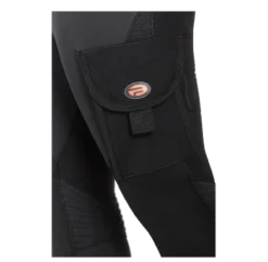 Polar M8 Semi-Dry Wetsuit-DISCONTINUED