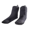 Primaloft® Comfort Socks