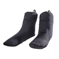 Primaloft® Comfort Socks