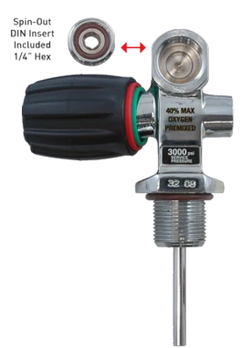 Faber HP120 Steel Tank - Hot Dip Galvanized