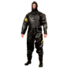 Viking Protech II 1250 Drysuit