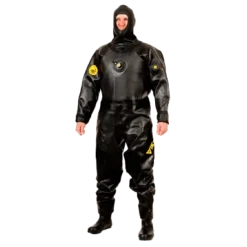 Viking Protech II 1250 Drysuit