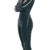 Proteus II Women's 3 Mm Wetsuit