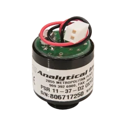 PSR-11-37-D2-1 Replacement Oxygen Sensor