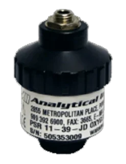 PSR-11-39-JD Replacement Sensor