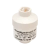 Replacement For OMS OX-AN Oxygen Analyzer