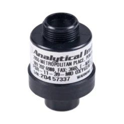 PSR-11-39-MD Replacement Sensor