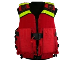 R3 PFD