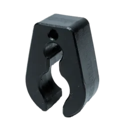 Break Away Connector