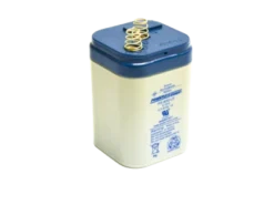 MK2-DCI/STX-101Rechargeable Battery