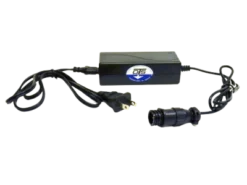 Smart Battery Charger For RB-11 BATTERY PACK