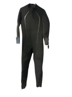 BARE 5MM REACTIVE FULL (2021) - ML-OPENBOX