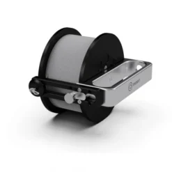 PRIMARY REEL WITHOUT A CORD