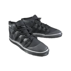SEAC Rock Boot HD- MD- Disconitnued