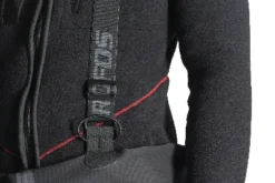 RS360 Light Trilaminate Drysuit