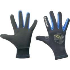 Reef Glove - Discontinued - Size M Or 2XL