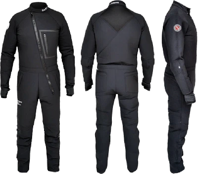 Flex 190 Mens Undergarment