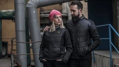 Flex 360 Undergarment John - Image 3