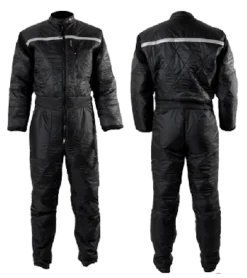 Extreme BZ 400/200 Undergarment