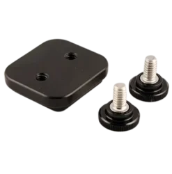 WATERPROOF BlurFix3/3+ Holder