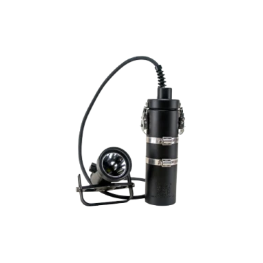 32 Variable-Focusable LED Can Light - Image 2