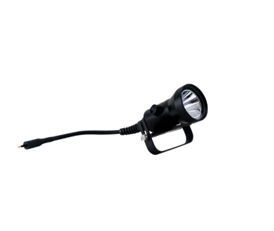 32 Variable-Focusable LED Can Light - Image 3