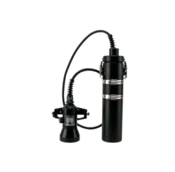 32 Variable-Focusable LED Can Light