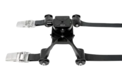 Professional Camera Mount