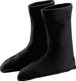 DuoTherm 300 Socks - Closeout