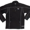 DuoTherm Pullover - Closeout - XS, S, Or 2XL