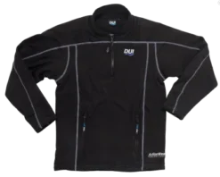 DuoTherm Pullover - Closeout - XS, S, Or 2XL