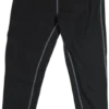 DuoTherm Pants - Closeout - XS, S, Or L