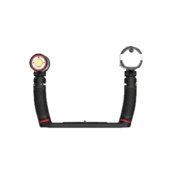 Sea Dragon Duo 3000F Flash Set