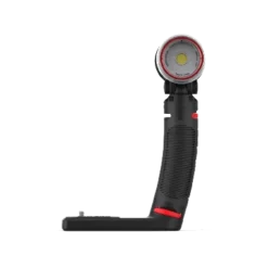 Sea Dragon 2000F Photo/Video Light