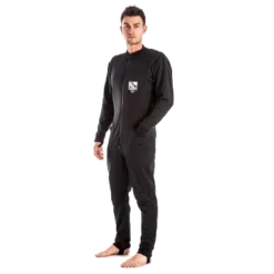 Sea Lion Undergarment- LG