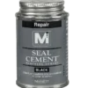 Seal Cement 4oz