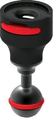 Sea Dragon Ball Joint Adapter