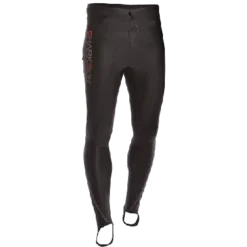 Men's Chillproof Long Pants