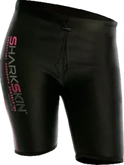 Womens Chillproof Shorts - Closeout - Sizes 8, 10, 12, & 16