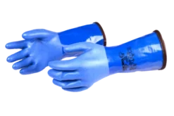 Replacement Dryglove With Liner