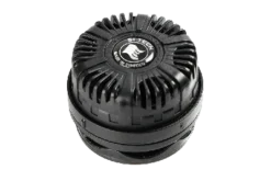 Sitech Drysuit Exhaust Valve