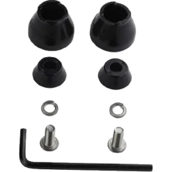 Sidekick Action Tray Adapter Kit