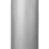 Faber LP108 Steel Tank - Silver