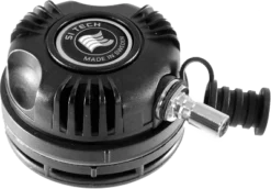 Drysuit Inflation Valve