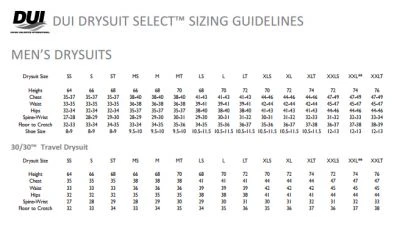 DuoTherm Pullover - Closeout - XS, S, Or 2XL - Image 2