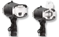 Flash Diffuser For SL961