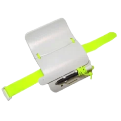 Multipage Super Wrist Slate