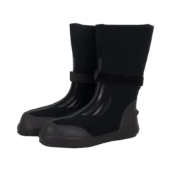 Slim Line Replacement Drysuit Boot