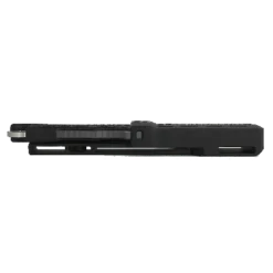 Aqua Lung Small Squeeze Knives